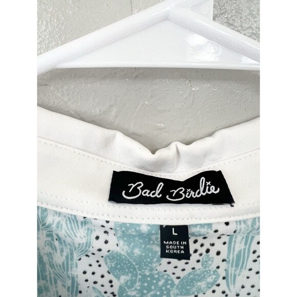 Bad Birdie Cactus Large - Picture 4 of 9